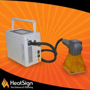 portable laser engraving machine portable laser engraving machine