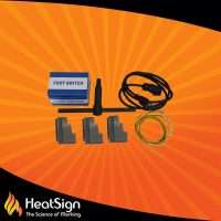 Marking machine accessories